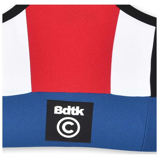 Bodytalk Γυναικείο μπουστάκι